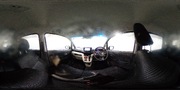 360°物件画像1