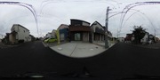 パノラマのサムネイル画像