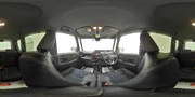 360°物件画像1