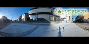 パノラマのサムネイル画像