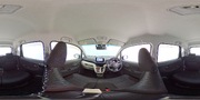 360°物件画像1