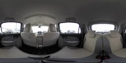 360°物件画像2