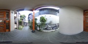 パノラマのサムネイル画像
