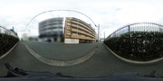 パノラマのサムネイル画像