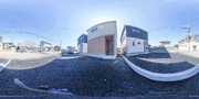 パノラマのサムネイル画像