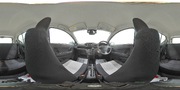 360°物件画像1