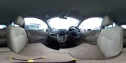 360°物件画像1