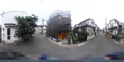 パノラマのサムネイル画像