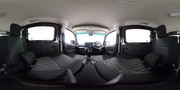 360°物件画像1