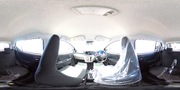 360°物件画像1
