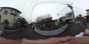パノラマのサムネイル画像