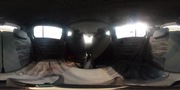 360°物件画像2