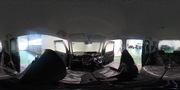 360°物件画像1