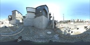パノラマのサムネイル画像