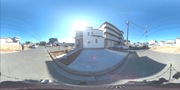 パノラマのサムネイル画像