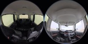 360°物件画像1