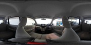 360°物件画像1