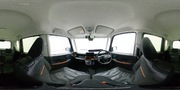 360°物件画像1