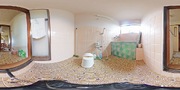 パノラマのサムネイル画像