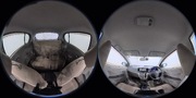 360°物件画像1