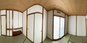 パノラマのサムネイル画像