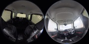 360°物件画像1