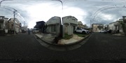 パノラマのサムネイル画像