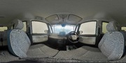 360°物件画像1