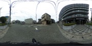 パノラマのサムネイル画像
