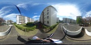 パノラマのサムネイル画像