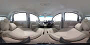 360°物件画像1