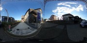 パノラマのサムネイル画像