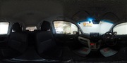360°物件画像1