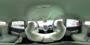 360°物件画像1
