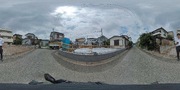 パノラマのサムネイル画像