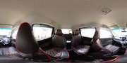 360°物件画像1