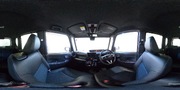 360°物件画像1