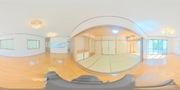 パノラマのサムネイル画像