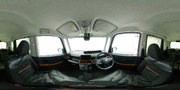 360°物件画像1