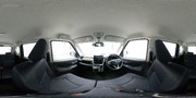 360°物件画像1