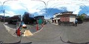 パノラマのサムネイル画像