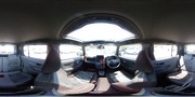 360°物件画像1