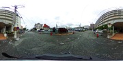 パノラマのサムネイル画像