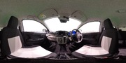 360°物件画像1