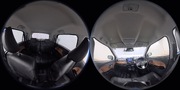 360°物件画像1