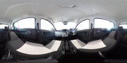 360°物件画像1