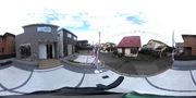 パノラマのサムネイル画像