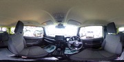 360°物件画像2