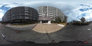 パノラマのサムネイル画像