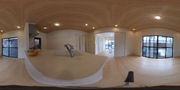 パノラマのサムネイル画像